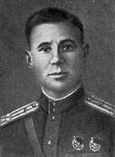 Бурда Александр Федорович.